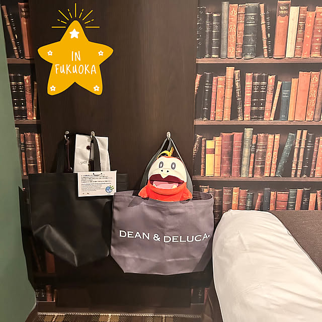 miffy.0044さんの部屋