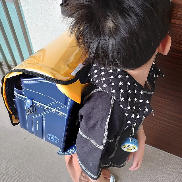 kirariさんの部屋