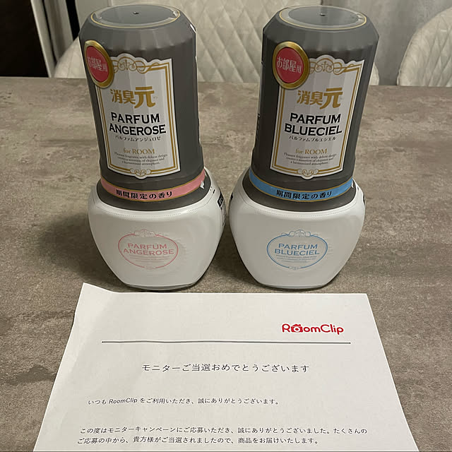 sakさんの実例写真