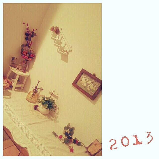 lc.leemさんの実例写真