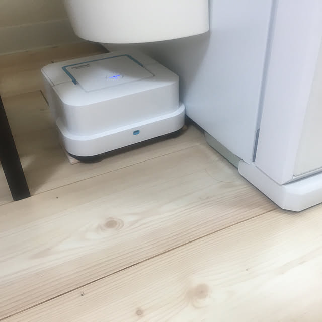 aco912さんの実例写真