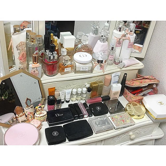 2Jiro14mimi3さんの実例写真