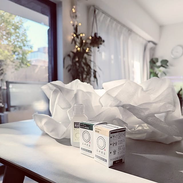 noahさんの実例写真