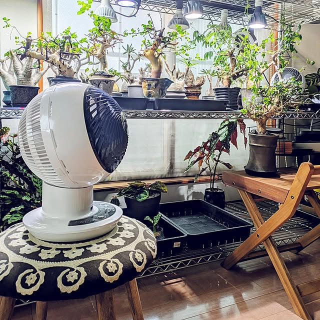 ot-gardenさんの実例写真