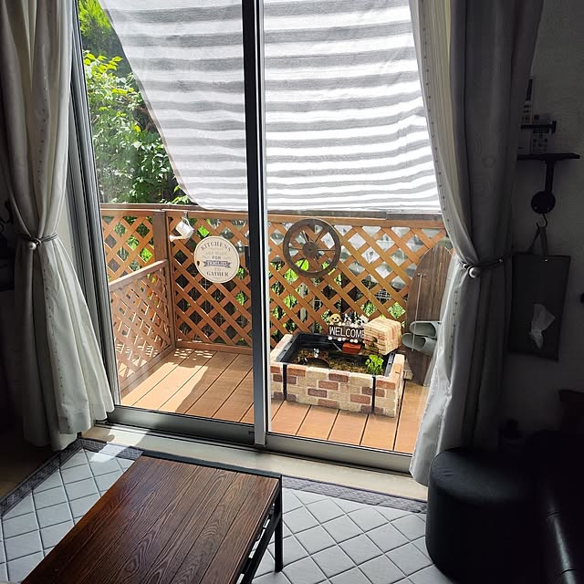 saayaさんの部屋
