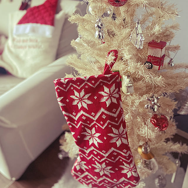 mikoさんの実例写真