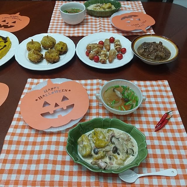 Rさんの部屋