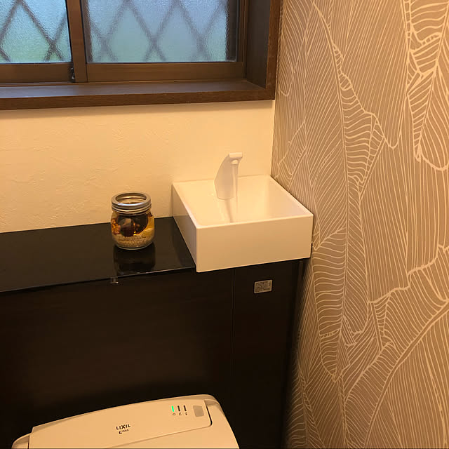 yoさんの実例写真