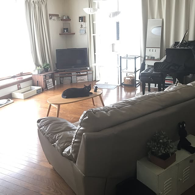 mahi1101さんの実例写真