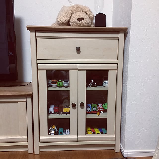 RiEさんの実例写真