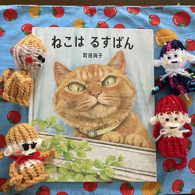 manduonmaさんの実例写真
