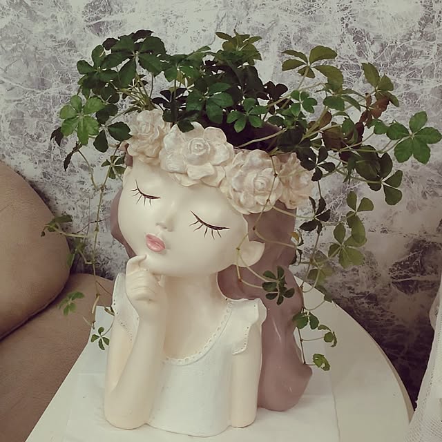 Bienvenueさんの実例写真