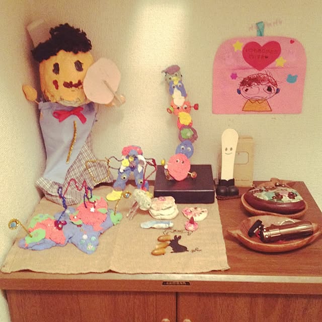 osamoさんの実例写真