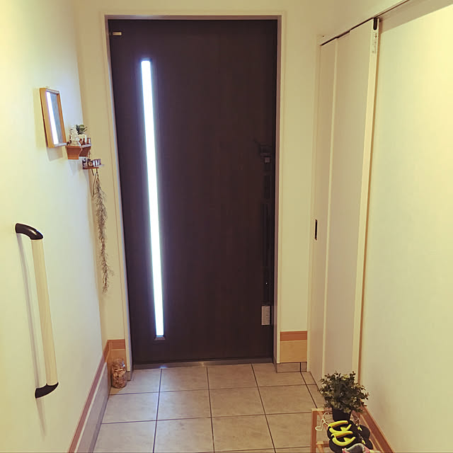 kayochan526さんの実例写真