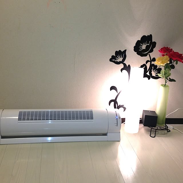 mainappleさんの実例写真