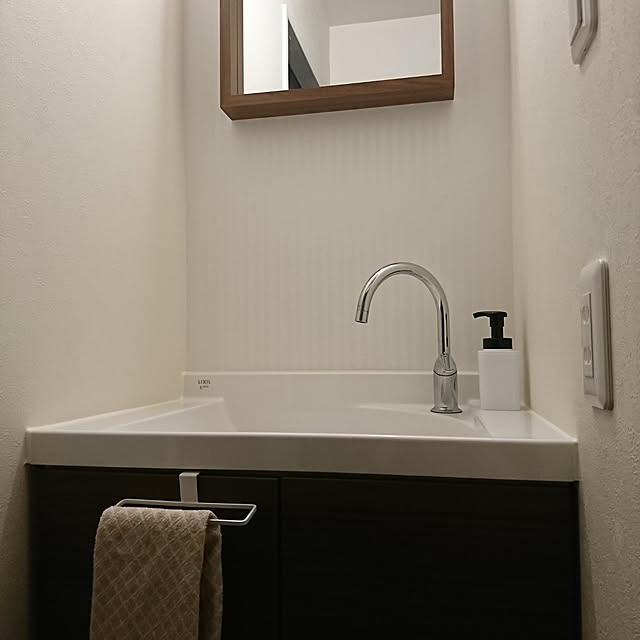 T.Roomさんの実例写真
