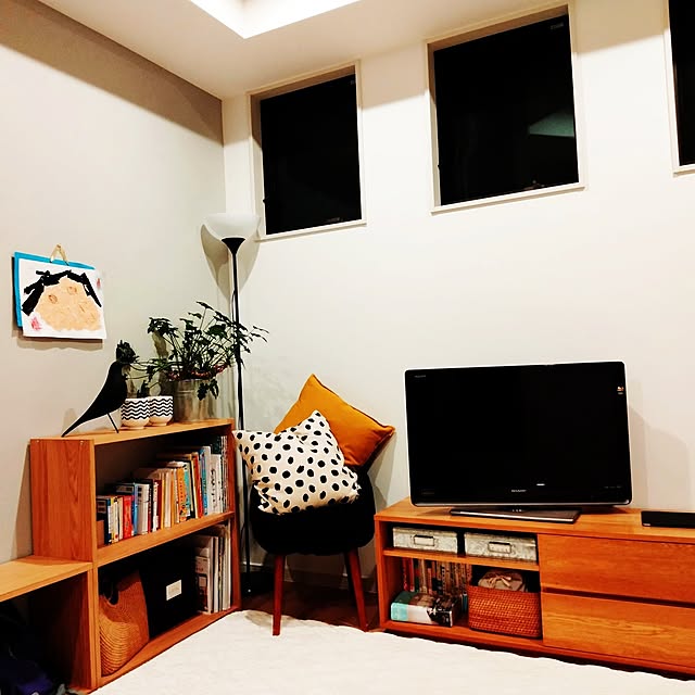 Ofukusanさんの実例写真