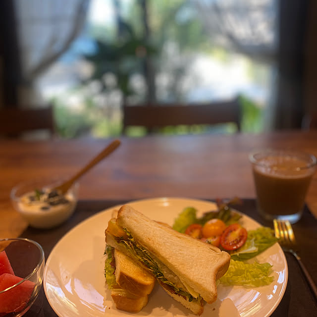 taakoさんの部屋