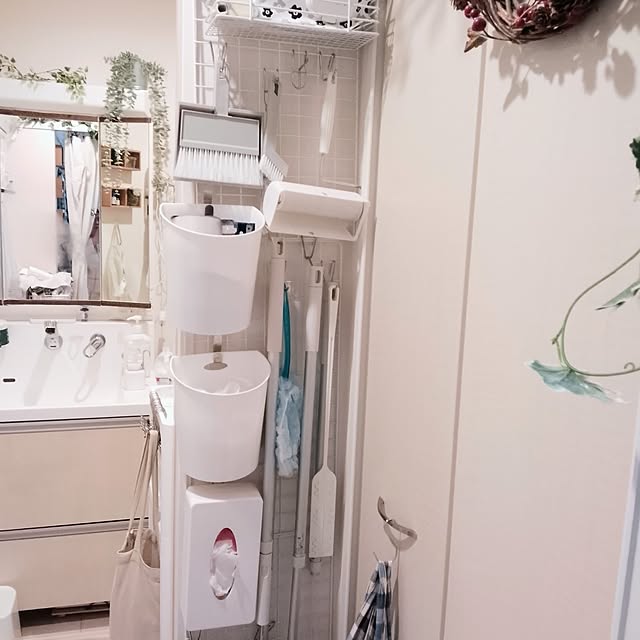 Myuuさんの実例写真