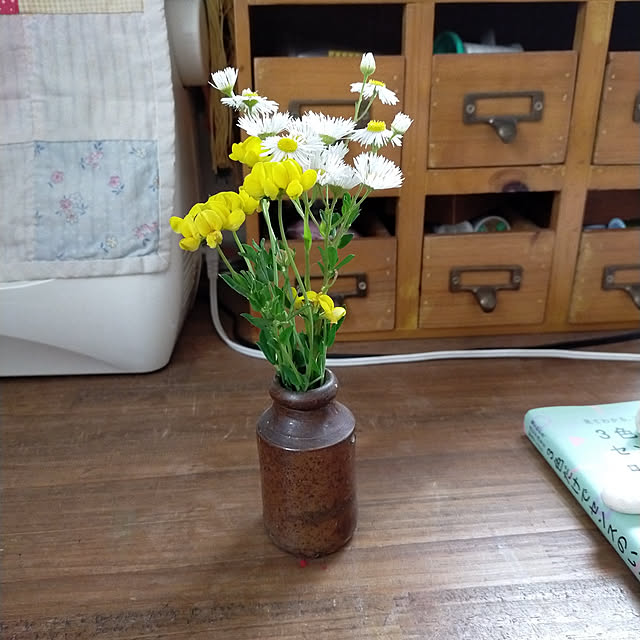 tamachan235さんの実例写真