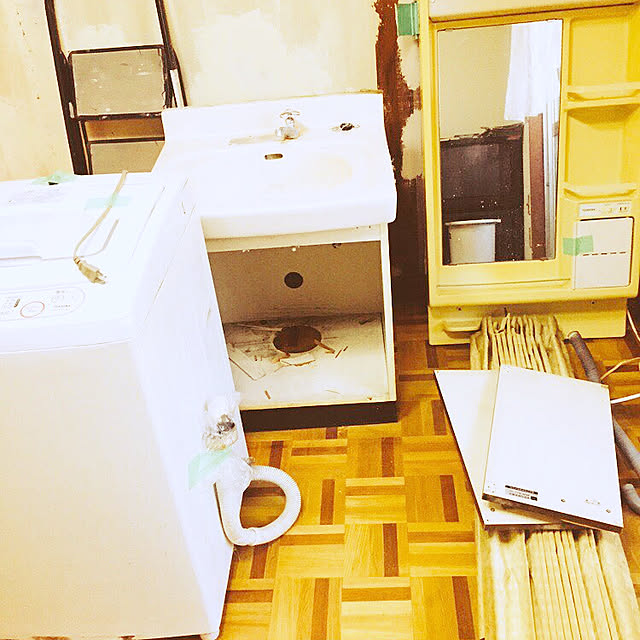 marugao1227さんの実例写真