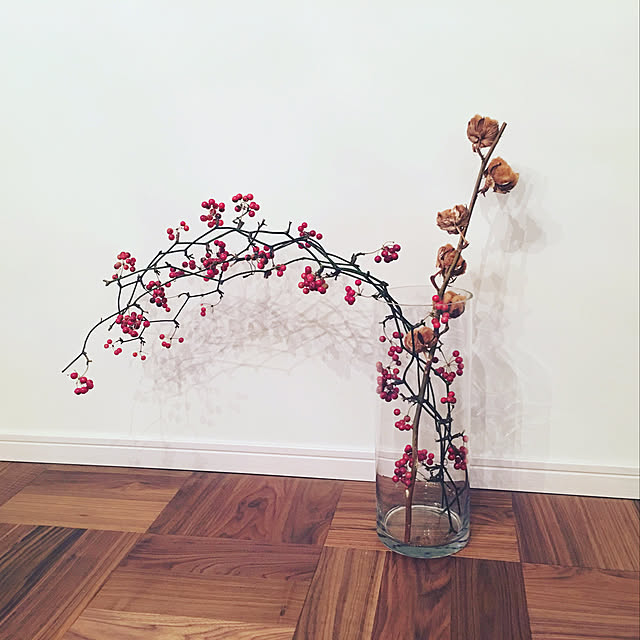 n_m_houseさんの実例写真