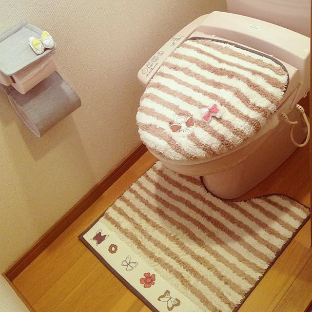 himawarizumさんの実例写真