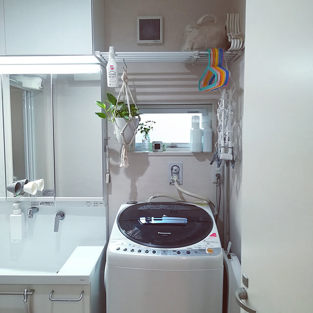 Jijiさんの実例写真