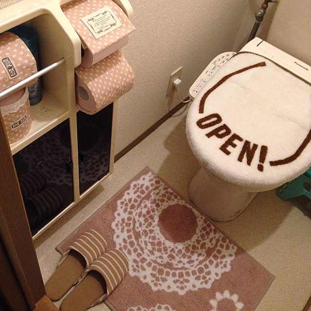 mimi.mocchiさんの実例写真