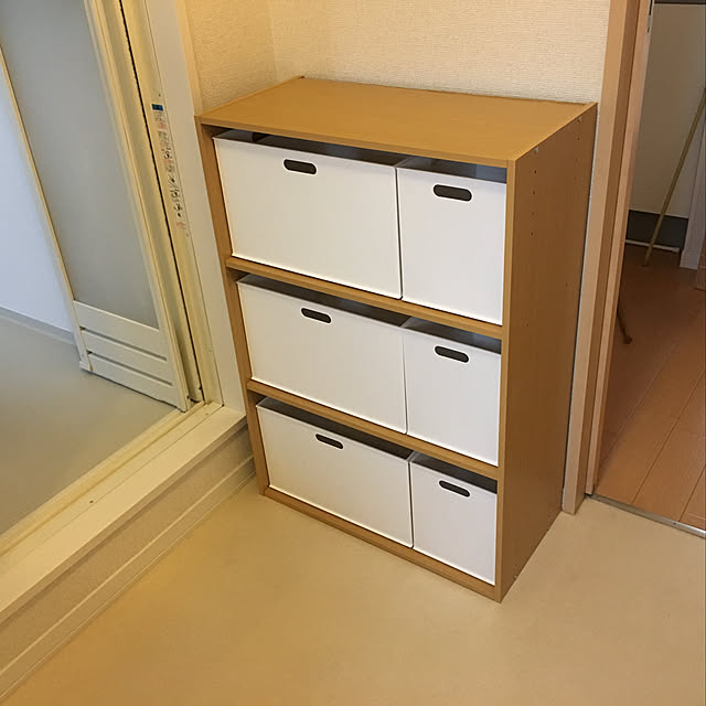 JUMPさんの実例写真