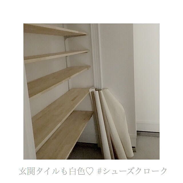 tmさんの実例写真