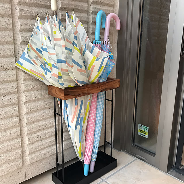 diginoriさんの実例写真