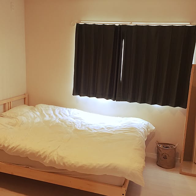 chapiii.jtさんの実例写真