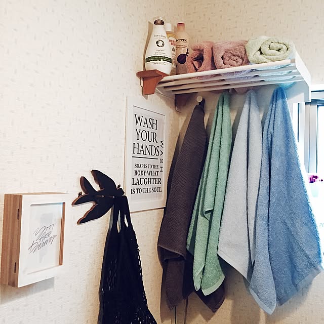 kitoneさんの実例写真
