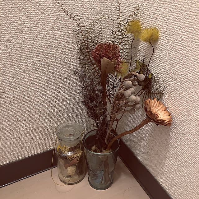 matsuko.standardさんの実例写真