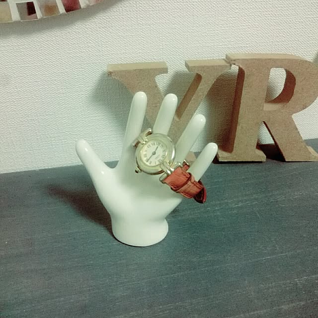 raikimamaさんの実例写真