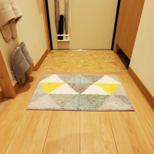 go-chanさんの実例写真