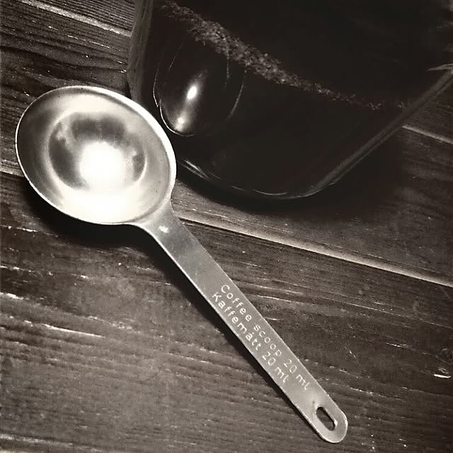 miyabiさんの実例写真