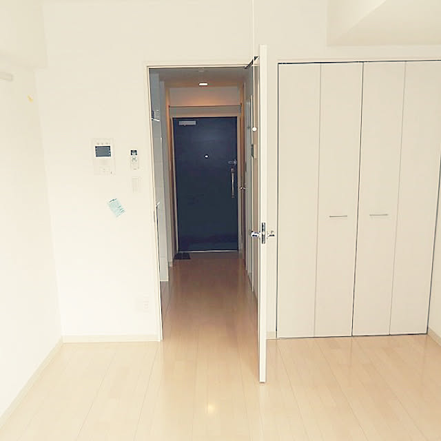 yanyanさんの実例写真