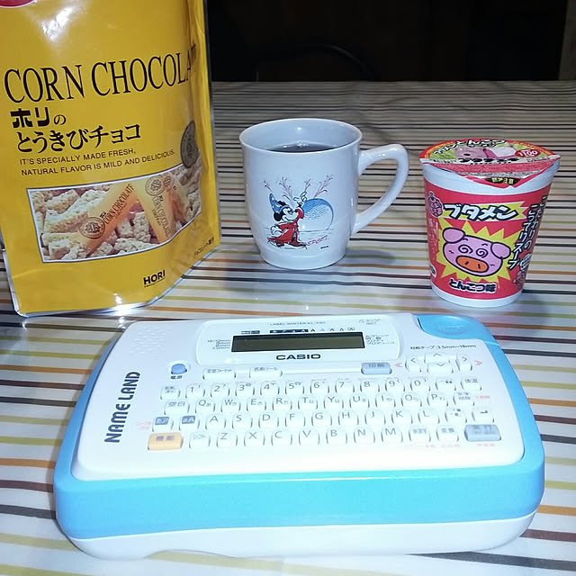 acyakoさんの実例写真