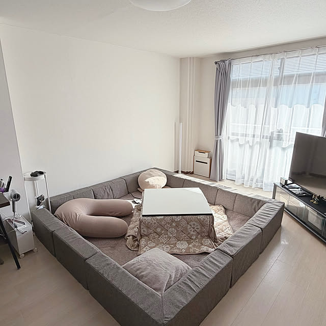 taishi0593さんの実例写真