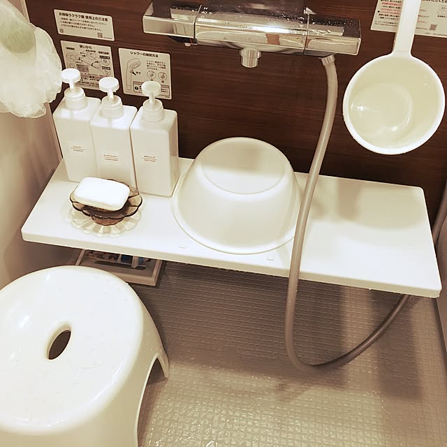 kncnさんの実例写真