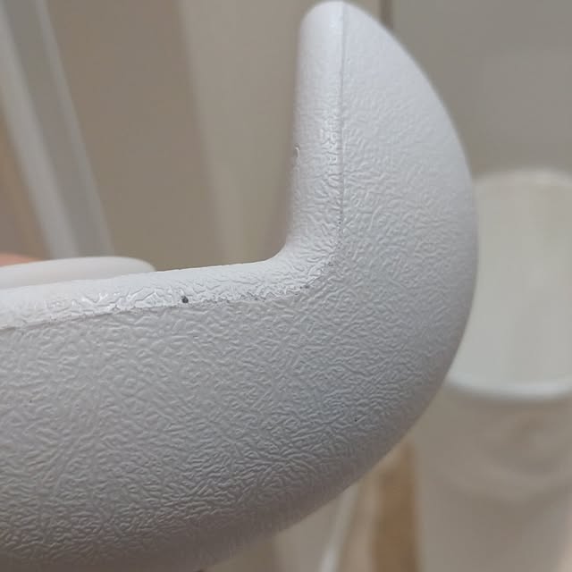 lelielさんの実例写真