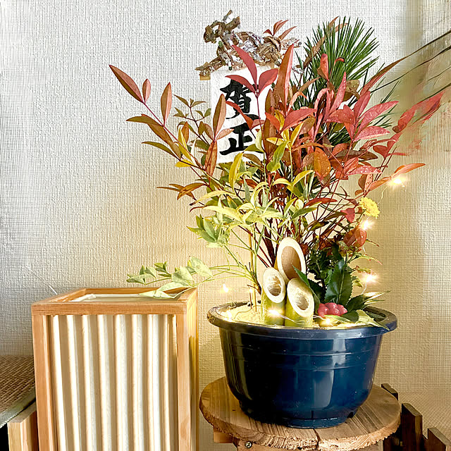 M_Mさんの実例写真