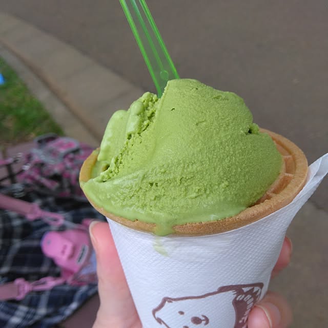 tomo3さんの部屋