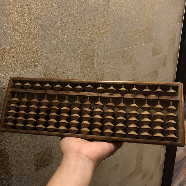cerisierさんの実例写真