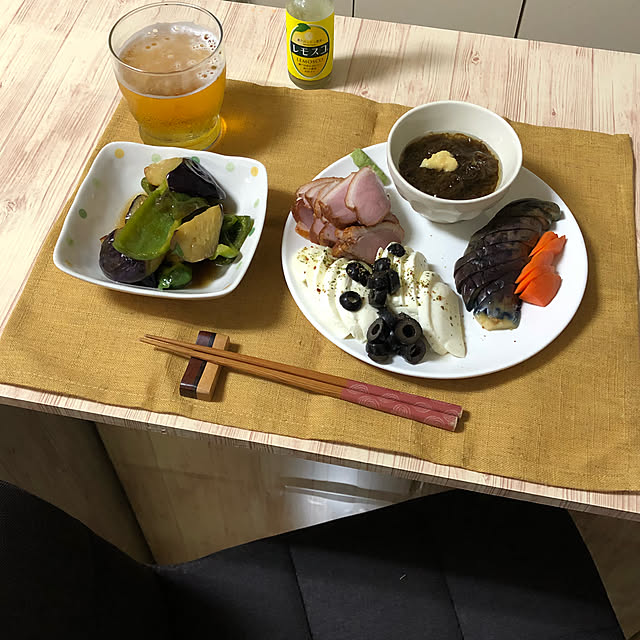 tomoさんの実例写真
