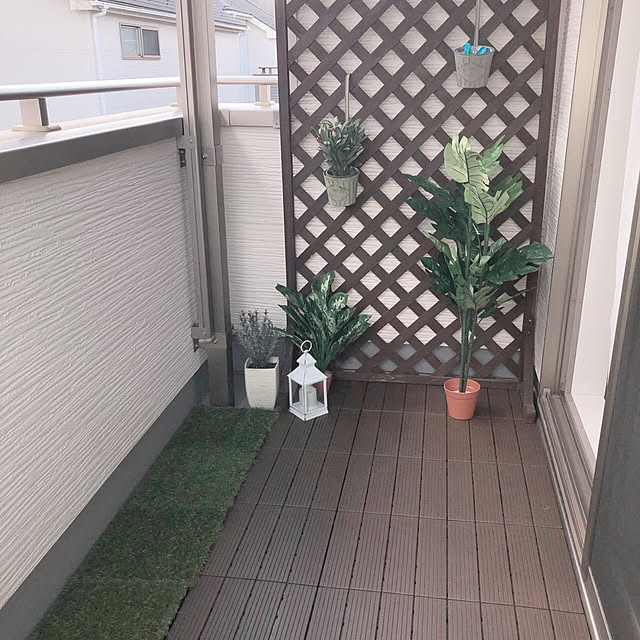 Rn.さんの実例写真