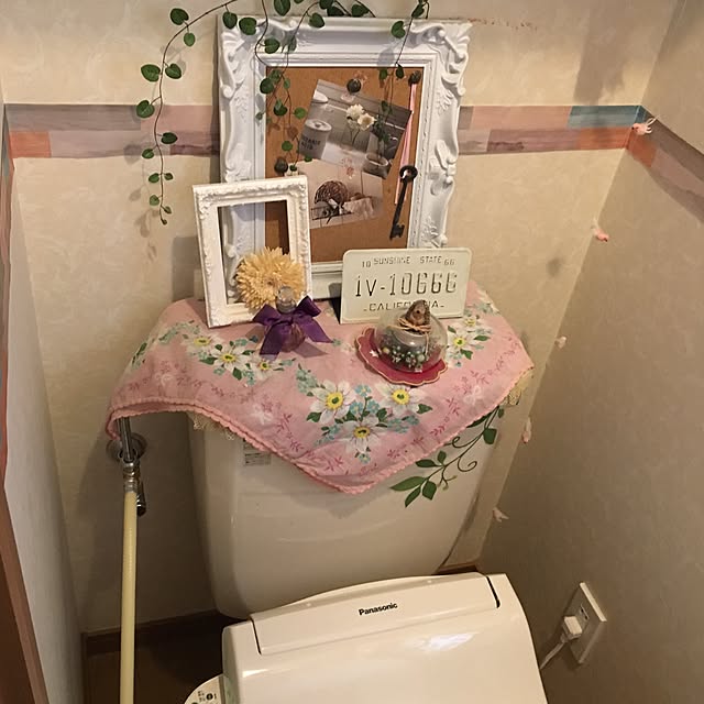 mauさんの実例写真