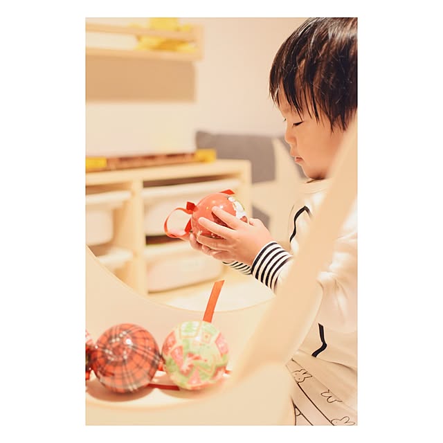 ___yoko.rtyさんの実例写真